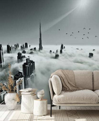 black and white cloudy city wallpaper black and white cloudy city wallpaper