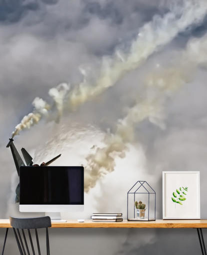 Flygplan kraschar Bakgrund Flygplan kraschar Bakgrund