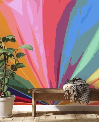 colourful abstract wallpaper colourful abstract wallpaper