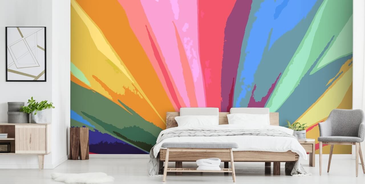 colourful abstract wallpaper colourful abstract wallpaper