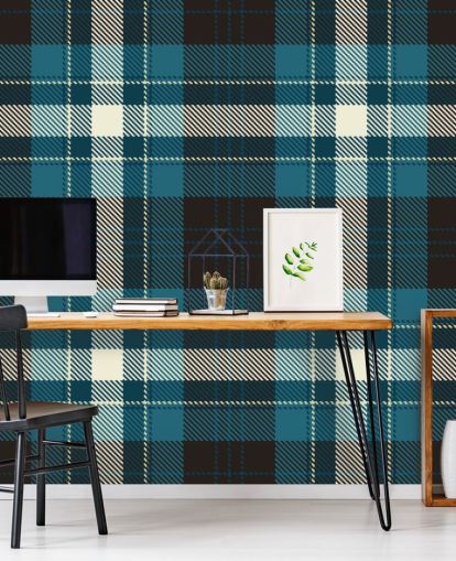 dark blue and black check wallpaper dark blue and black check wallpaper