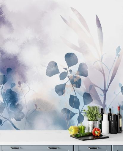 Katy Clemmansin rauhallinen unelma taustakuva Katy Clemmansin rauhallinen unelma taustakuva