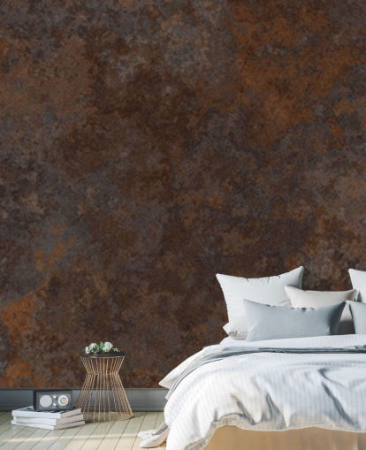 brown rust wallpaper brown rust wallpaper