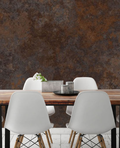brown rust wallpaper brown rust wallpaper