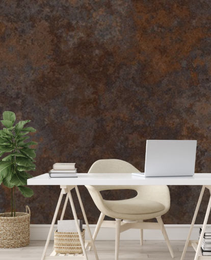 brown rust wallpaper brown rust wallpaper