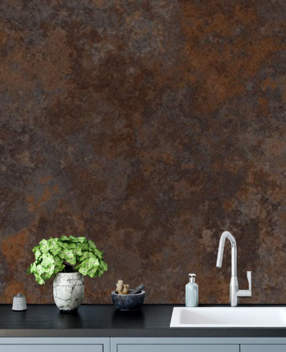 brown rust wallpaper brown rust wallpaper
