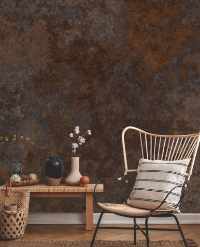 brown rust wallpaper brown rust wallpaper