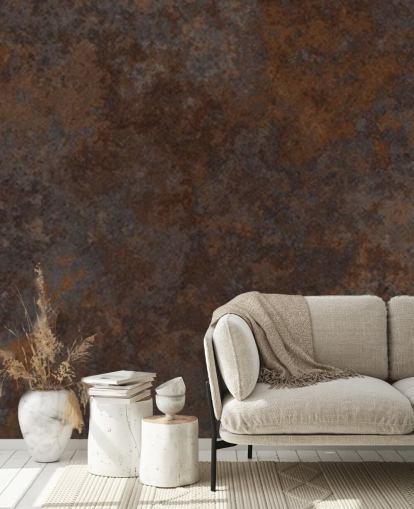 brown rust wallpaper brown rust wallpaper