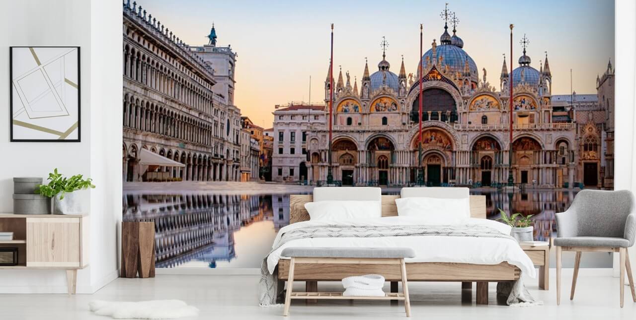 venetian building wallpaper venetian building wallpaper