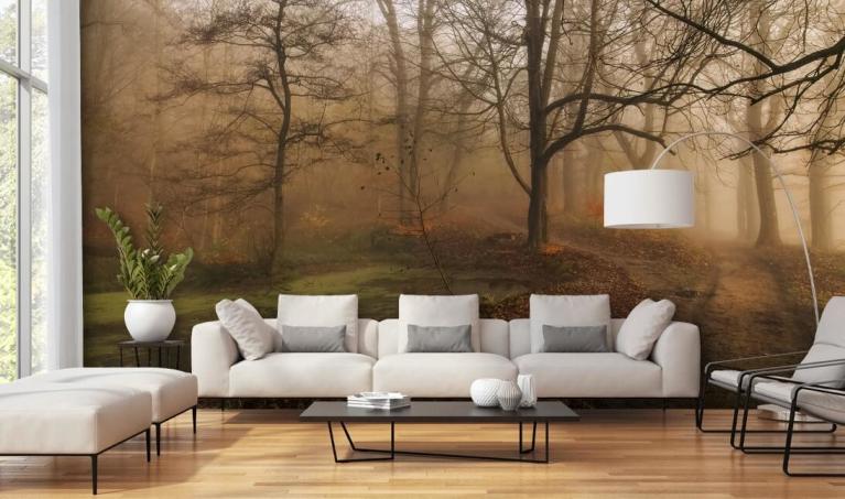 1x Photography Wallpaper Murals | Wallsauce US