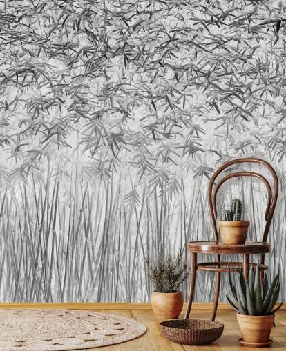 Papel de parede árvore Papel de parede árvore