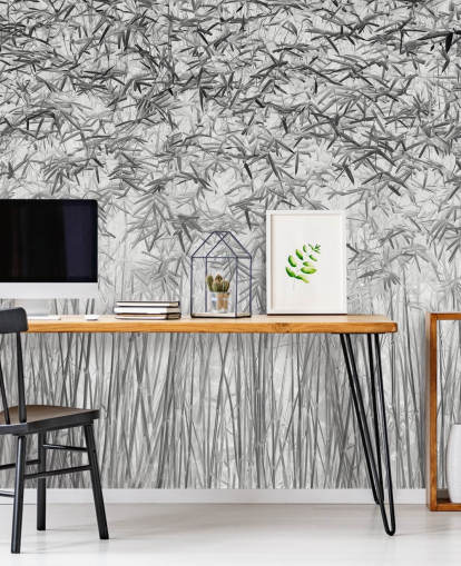 Tree Wallpaper Tree Wallpaper