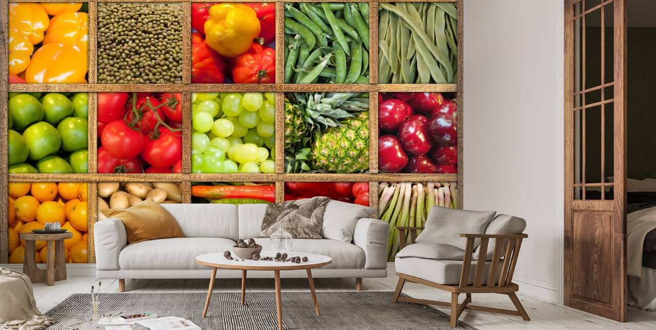 https://www.wallsauce.com/4698/pr22/1/1280/fruit-vegetable-collection.jpg