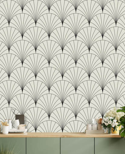black and white pattern wallpaper black and white pattern wallpaper
