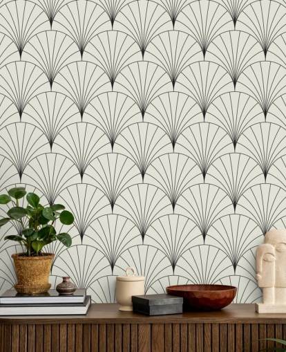 black and white pattern wallpaper black and white pattern wallpaper