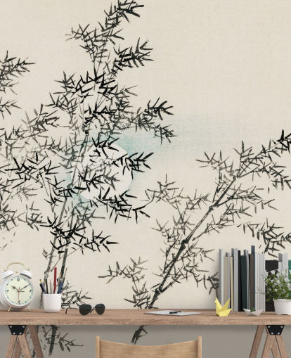 Bamboo Wallpaper Bamboo Wallpaper