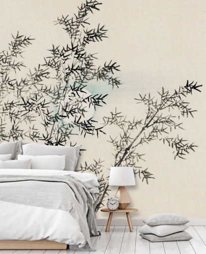 Bamboo Wallpaper Bamboo Wallpaper