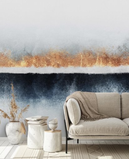 Horizon Wallpaper Horizon Wallpaper