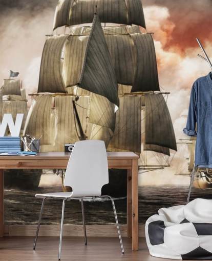 navios piratas nas águas papel de parede navios piratas nas águas papel de parede