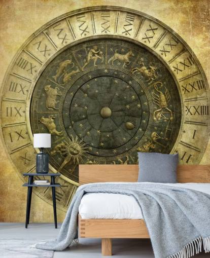 old clock wallpaper old clock wallpaper