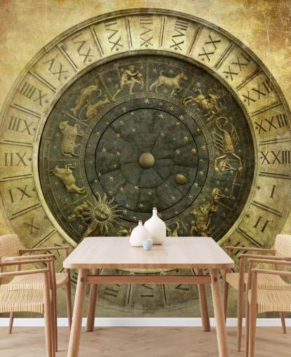 old clock wallpaper old clock wallpaper