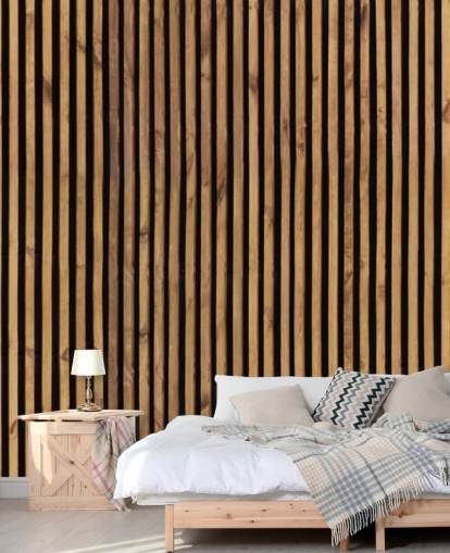 trelamell naturlig tapet trelamell naturlig tapet