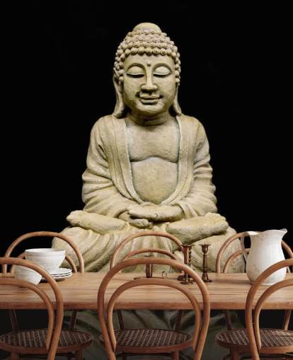 Sten Buddha Stone Buddha Wallpaper  Sten Buddha Stone Buddha Wallpaper