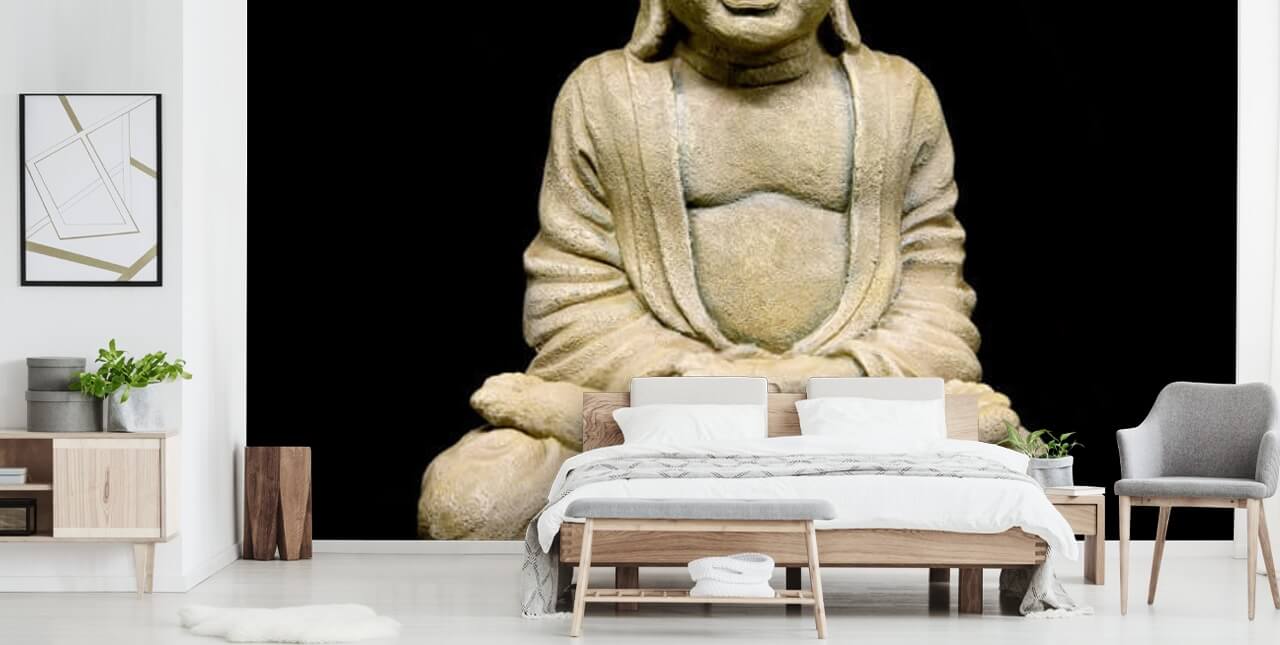Stein-Buddha Stone Buddha Wallpaper Stein-Buddha Stone Buddha Wallpaper