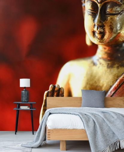 Boeddha Buddha Wallpaper Boeddha Buddha Wallpaper