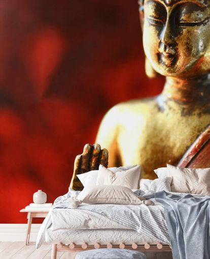 Buddha Buddha Wallpaper Buddha Buddha Wallpaper