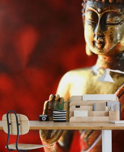 Buddha Buddha Wallpaper Buddha Buddha Wallpaper