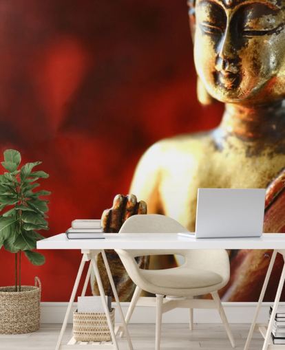 Buddha Buddha Wallpaper Buddha Buddha Wallpaper