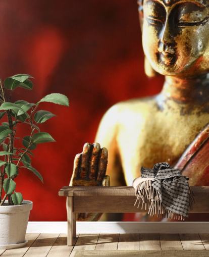 Buda Buddha Wallpaper  Buda Buddha Wallpaper