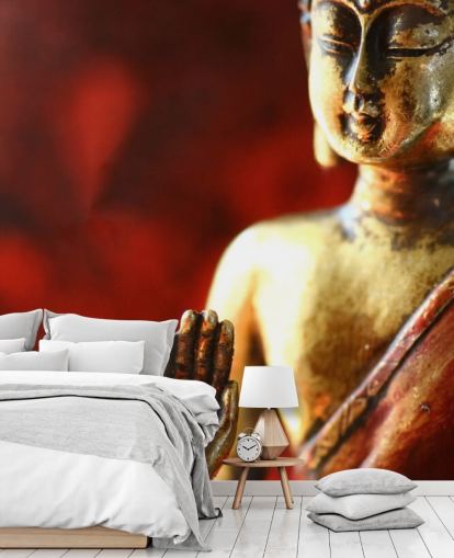 Buddha Buddha Wallpaper Buddha Buddha Wallpaper
