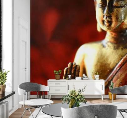 Buda Buddha Wallpaper 