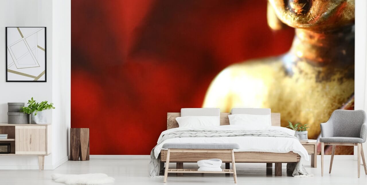 Buddha Wallpaper Buddha Wallpaper