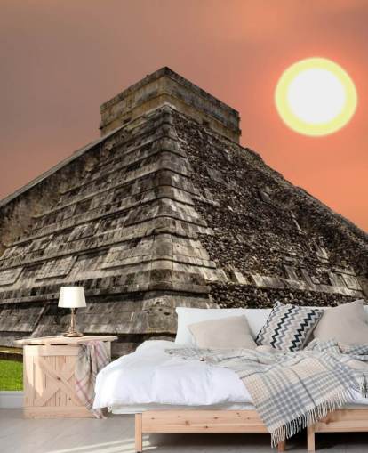 Chichen Itza Chichen Itza Wallpaper Chichen Itza Chichen Itza Wallpaper
