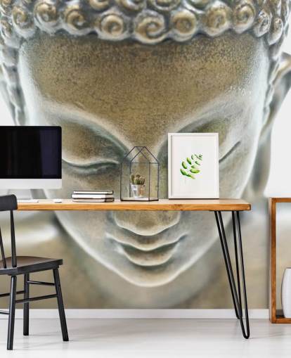 Buddha Portrait Buddha Wallpaper Buddha Portrait Buddha Wallpaper