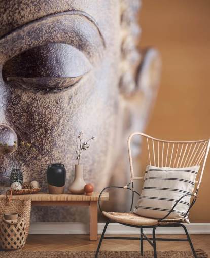 Buddhan patsas Buddha Statue Wallpaper Buddhan patsas Buddha Statue Wallpaper