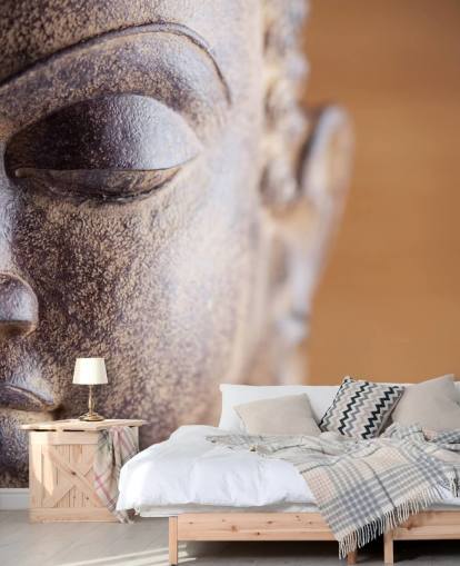 Statue of Buddha Buddha Statue Wallpaper Statue of Buddha Buddha Statue Wallpaper