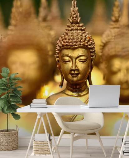 Buddha Statues Buddha Statues Wallpaper Buddha Statues Buddha Statues Wallpaper