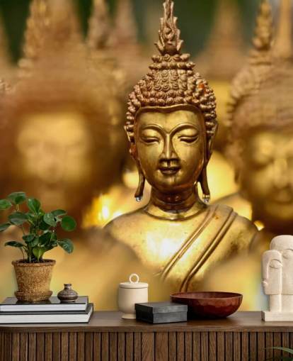 Buddha Statues Buddha Statues Wallpaper Buddha Statues Buddha Statues Wallpaper