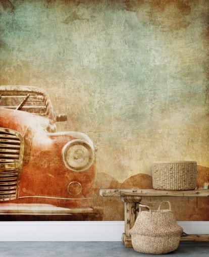 American Vintage Car Vintage Car Wallpaper American Vintage Car Vintage Car Wallpaper