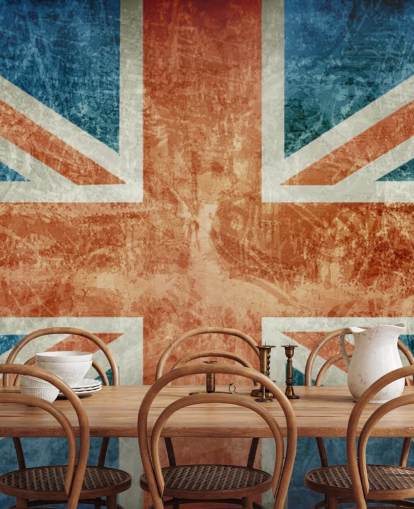 Union Flag Flag Wallpaper Union Flag Flag Wallpaper
