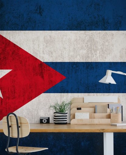 Cuba Flag Flag Wallpaper Cuba Flag Flag Wallpaper