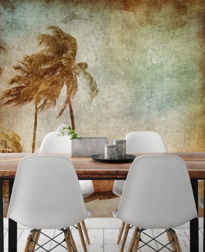 Sea Breeze Car Wallpaper Sea Breeze Car Wallpaper