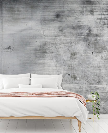 papier peint en acier gris papier peint en acier gris