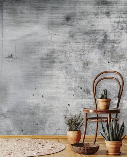 grey steel wallpaper grey steel wallpaper