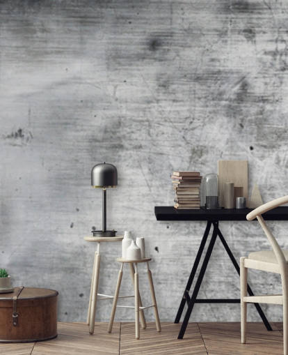 grey steel wallpaper grey steel wallpaper