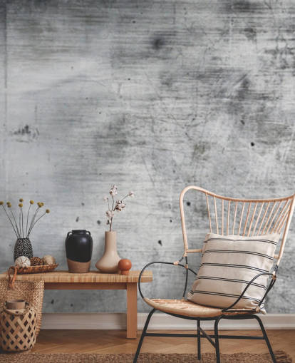 grey steel wallpaper grey steel wallpaper